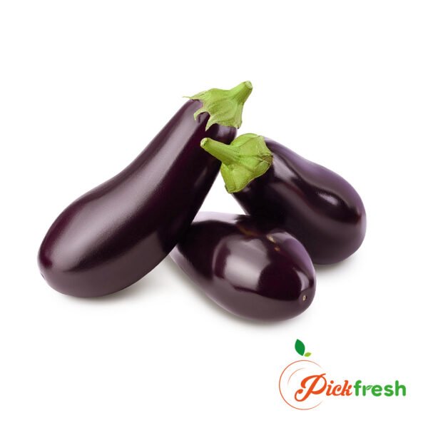 Brinjal Long