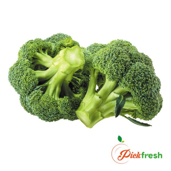 Brocolli