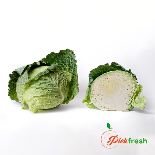 Cabbage