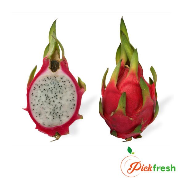 Dragon Fruit