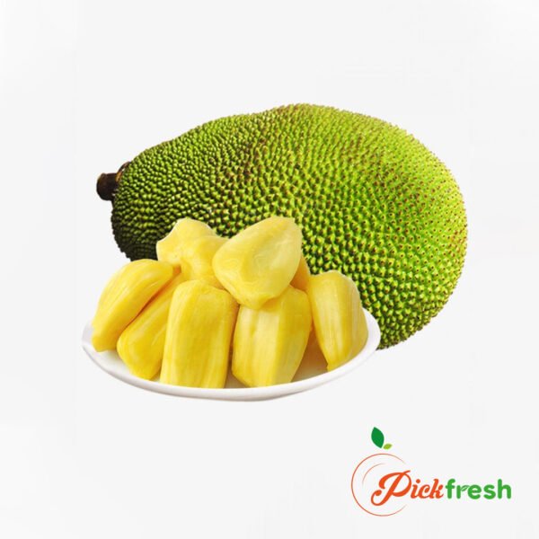 Jack fruit