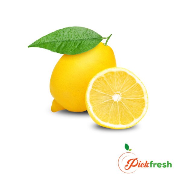 Lemon