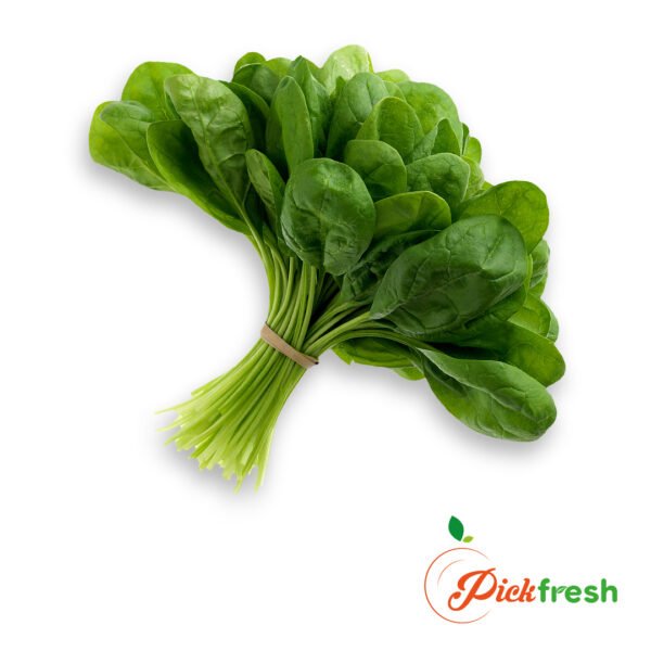Spinach